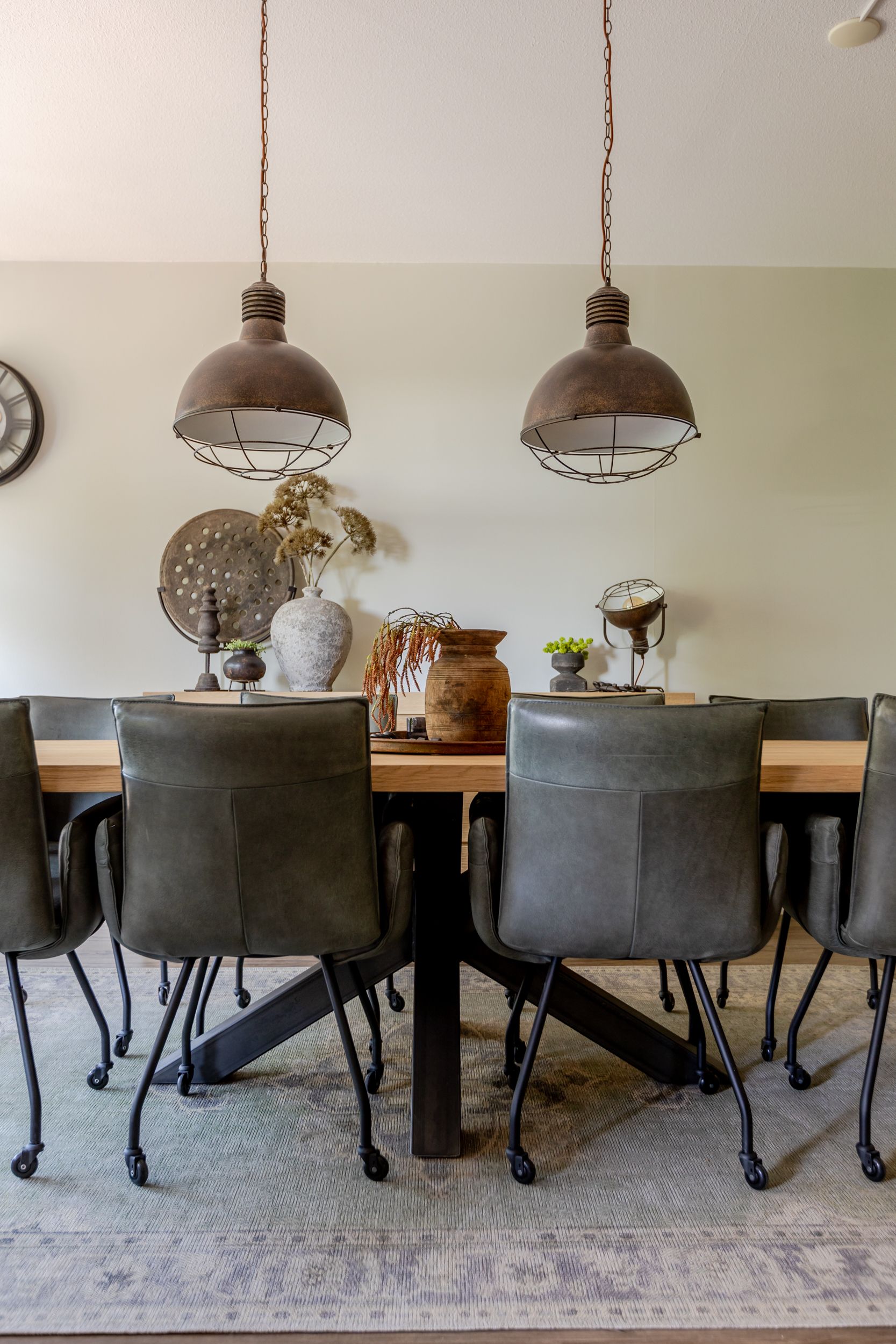 Photo 63 of Lopikersingel 11-F