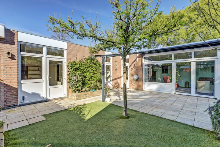 Foto 36 van Bergkwartier 24