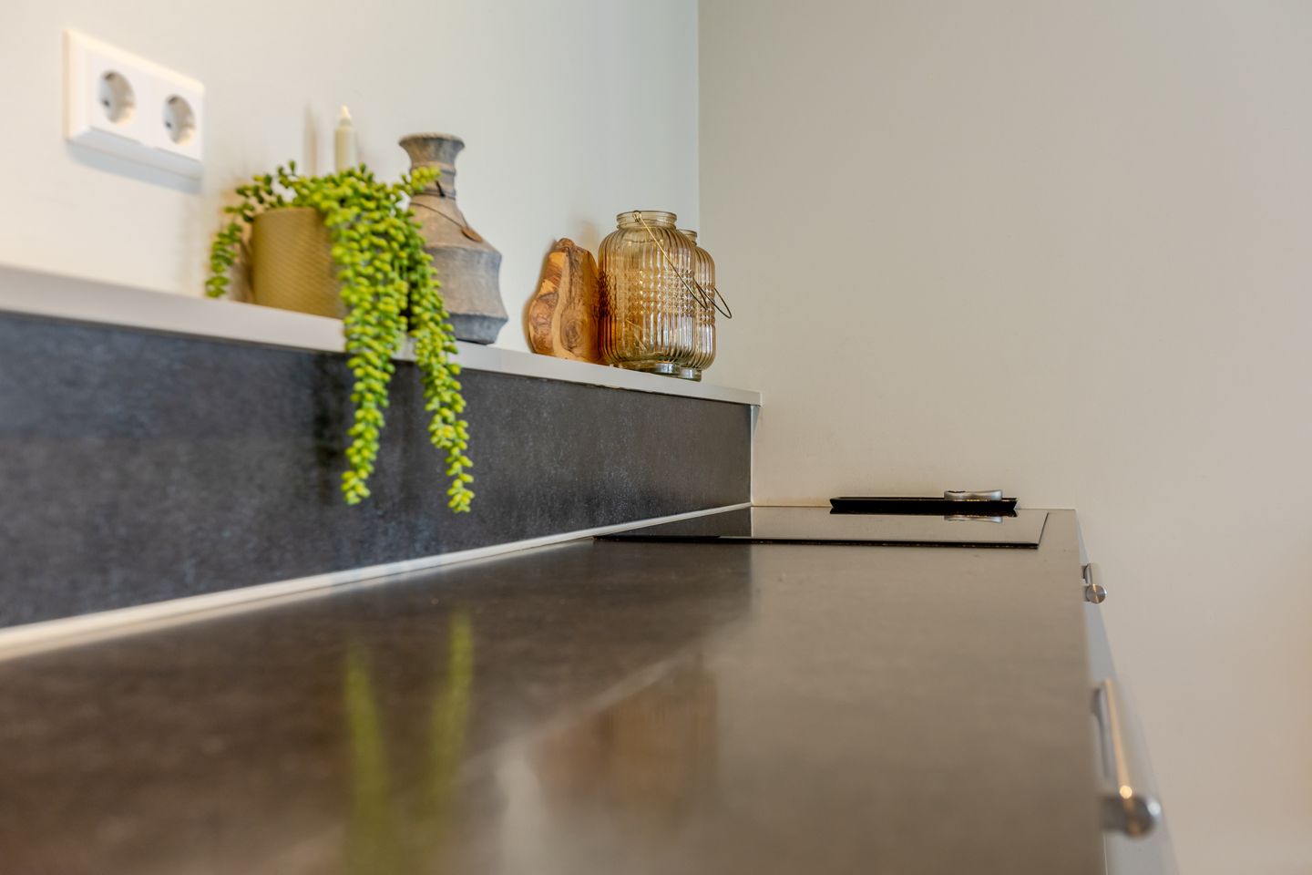 Photo 64 of Lopikersingel 11-F