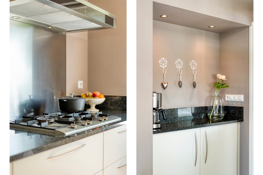 Foto 23 van Mataramweg 9