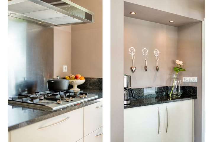 Foto 23 van Mataramweg 9