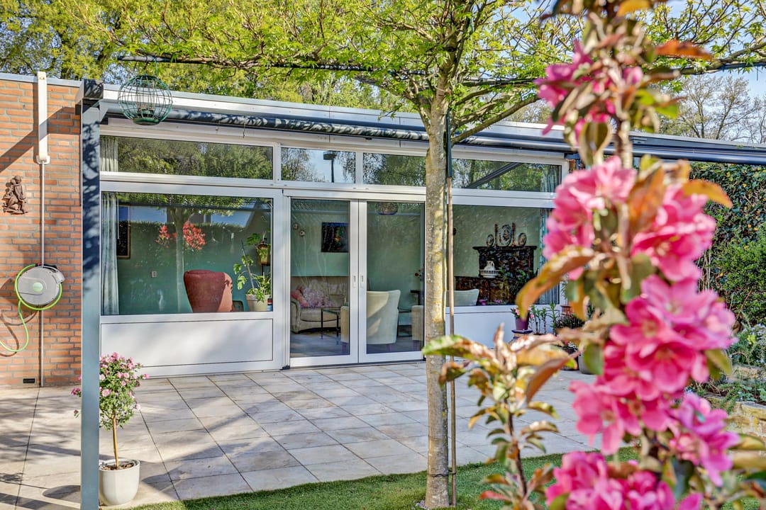 Foto 37 van Bergkwartier 24