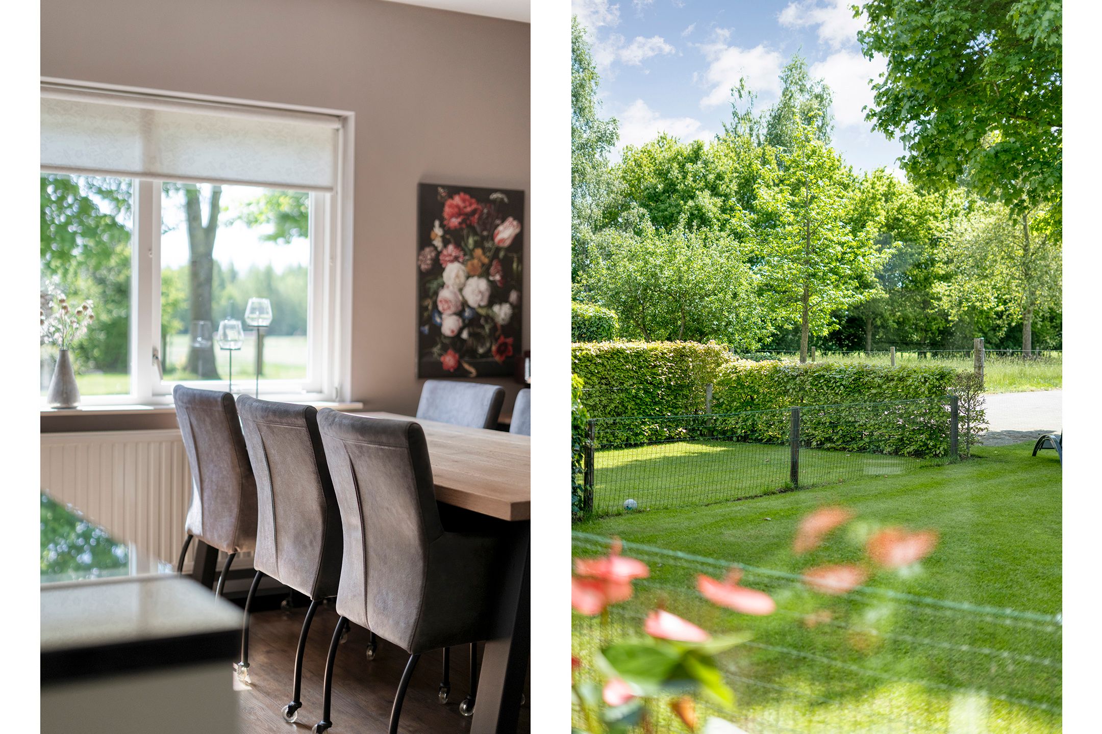 Foto 24 van Mataramweg 9