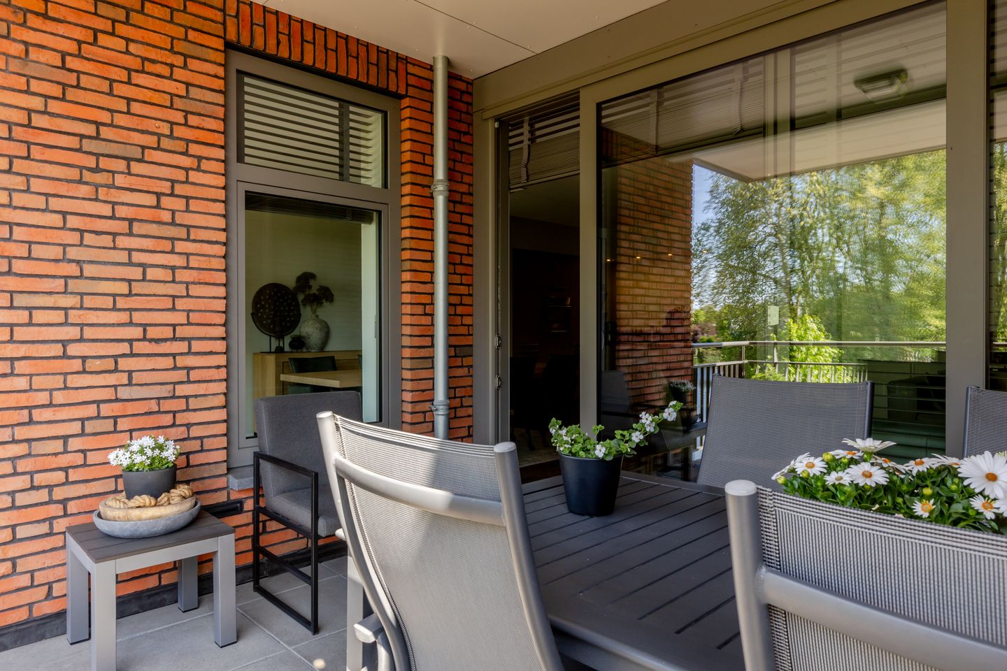 Photo 65 of Lopikersingel 11-F