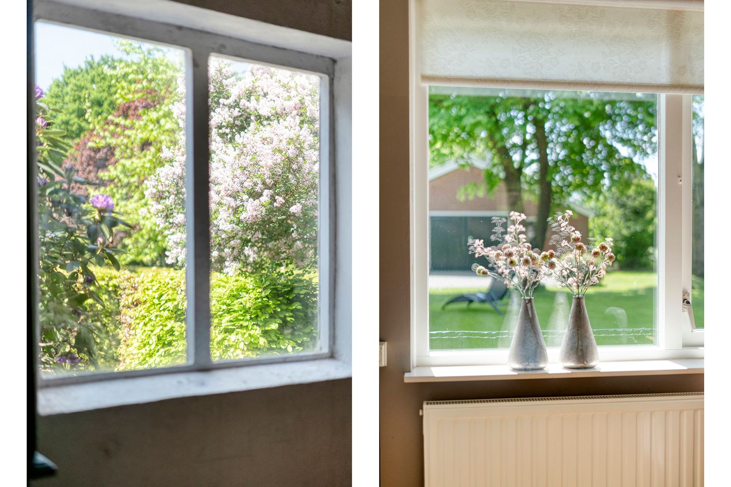 Foto 25 van Mataramweg 9