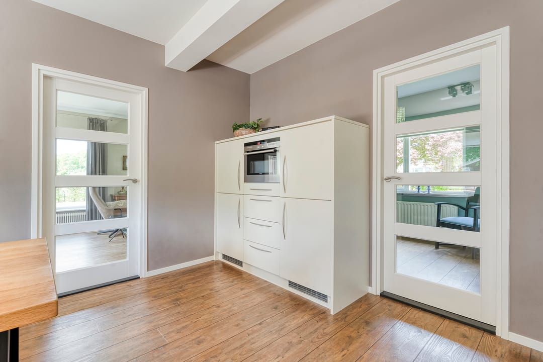 Foto 26 van Mataramweg 9