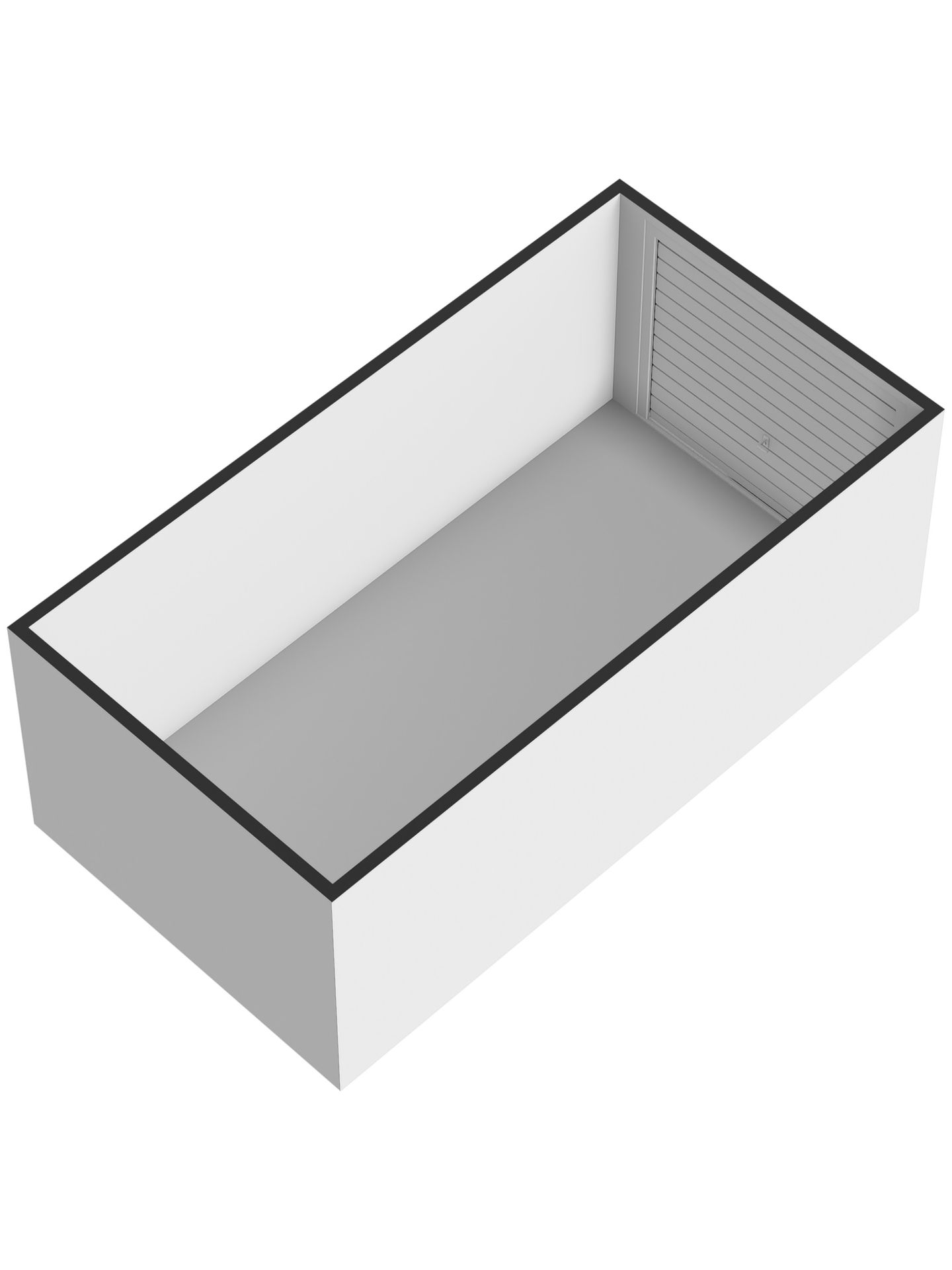 Foto 40 van Bergkwartier 24