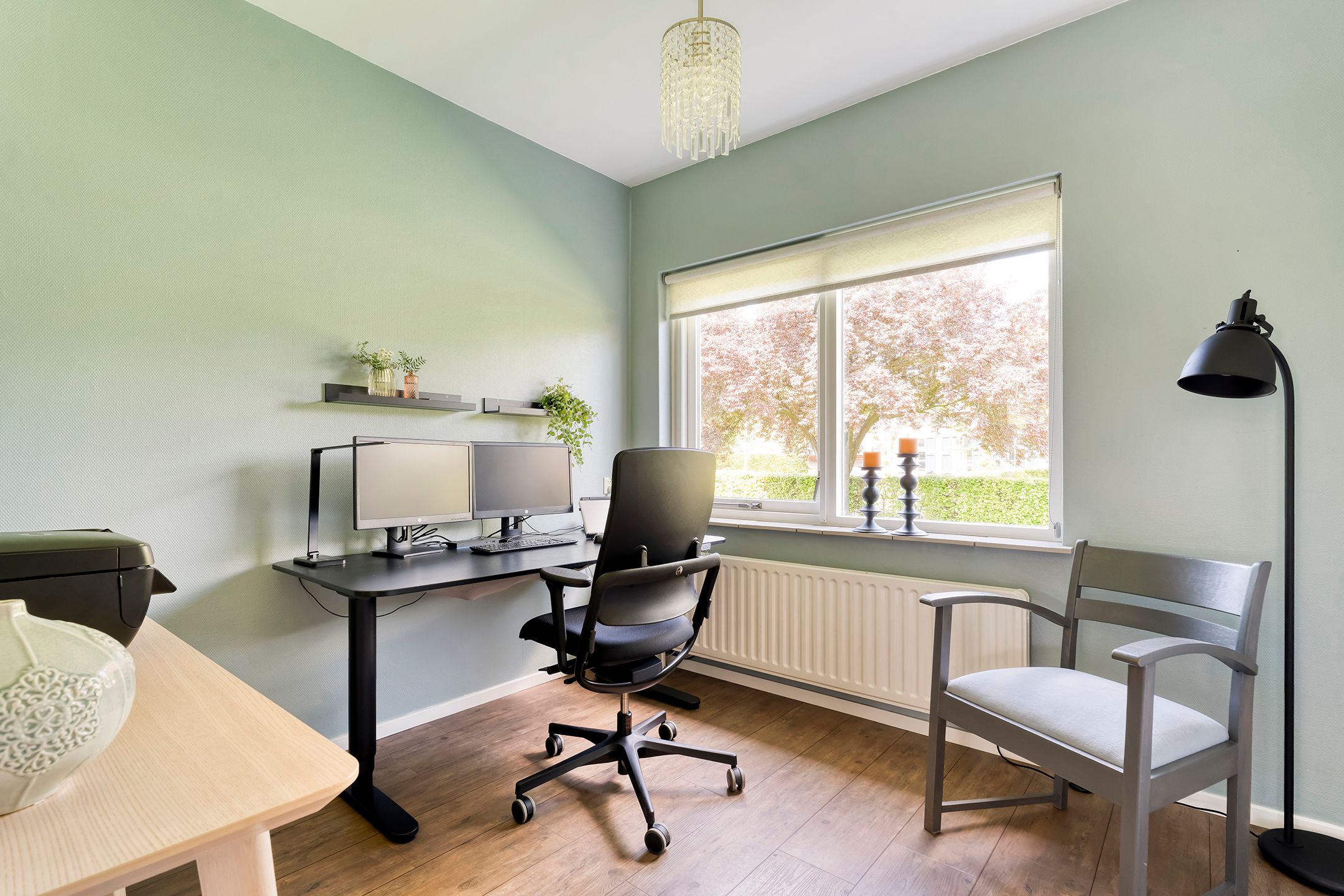 Foto 27 van Mataramweg 9