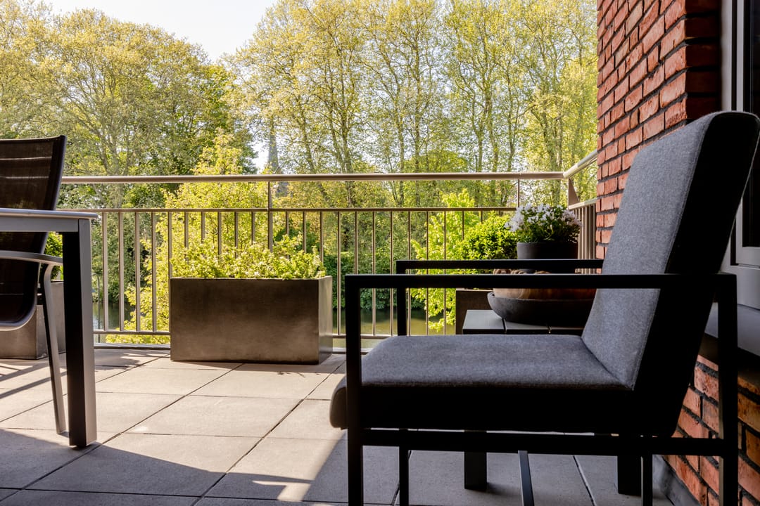 Photo 67 of Lopikersingel 11-F