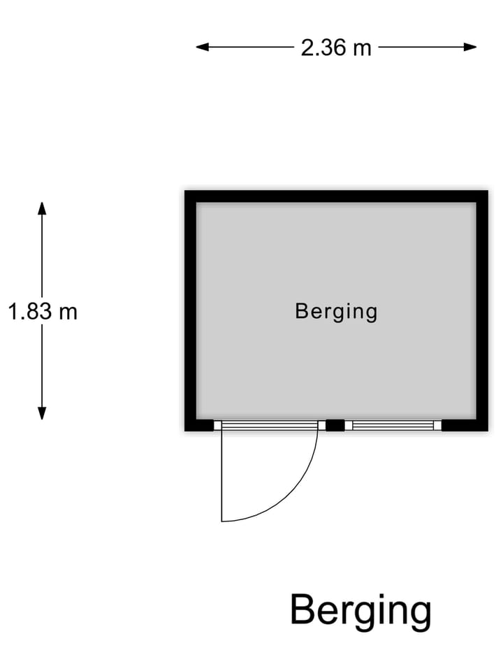 Foto 42 van Bergkwartier 24