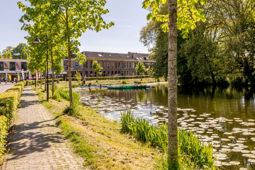 Photo 68 of Lopikersingel 11-F