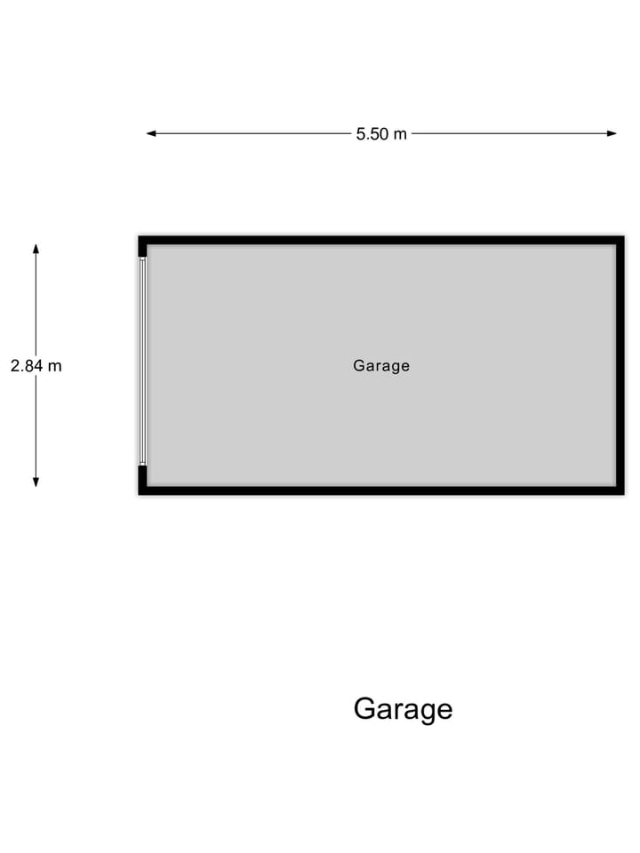 Foto 43 van Bergkwartier 24