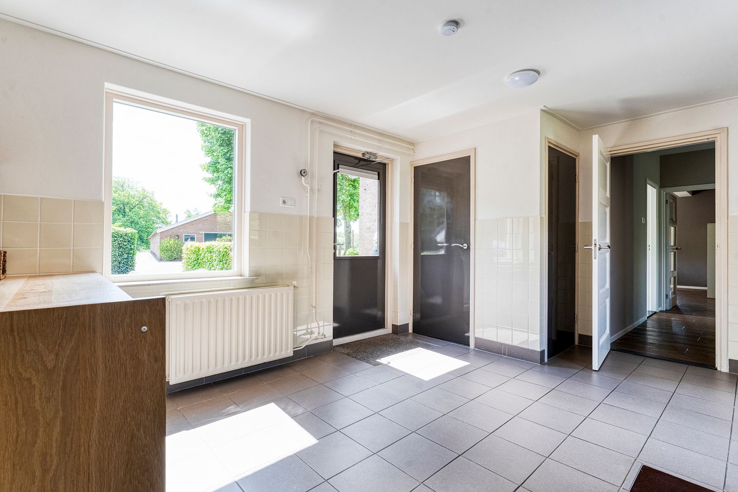 Foto 29 van Mataramweg 9