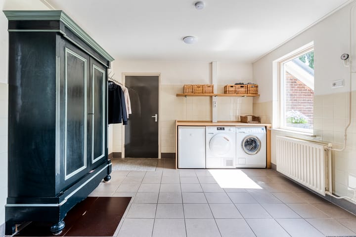 Foto 30 van Mataramweg 9