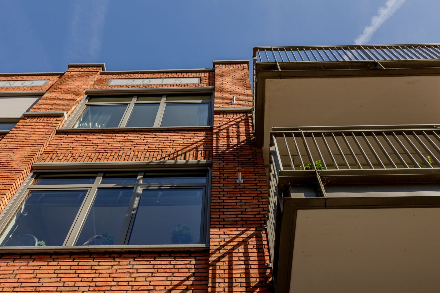 Photo 70 of Lopikersingel 11-F