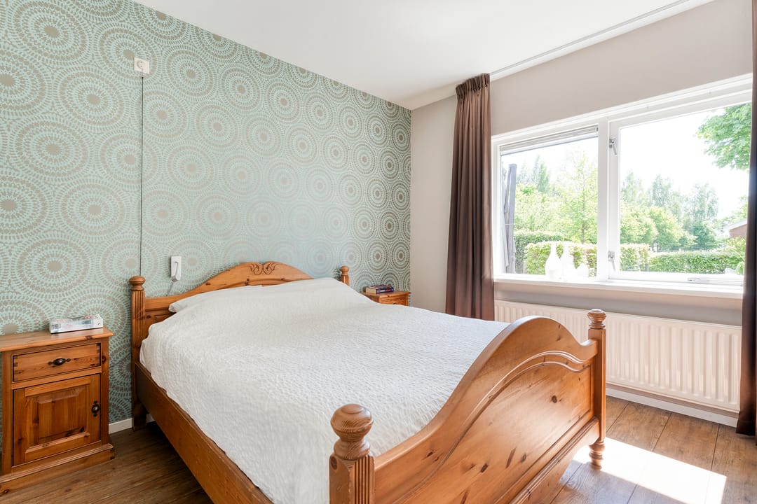 Foto 31 van Mataramweg 9