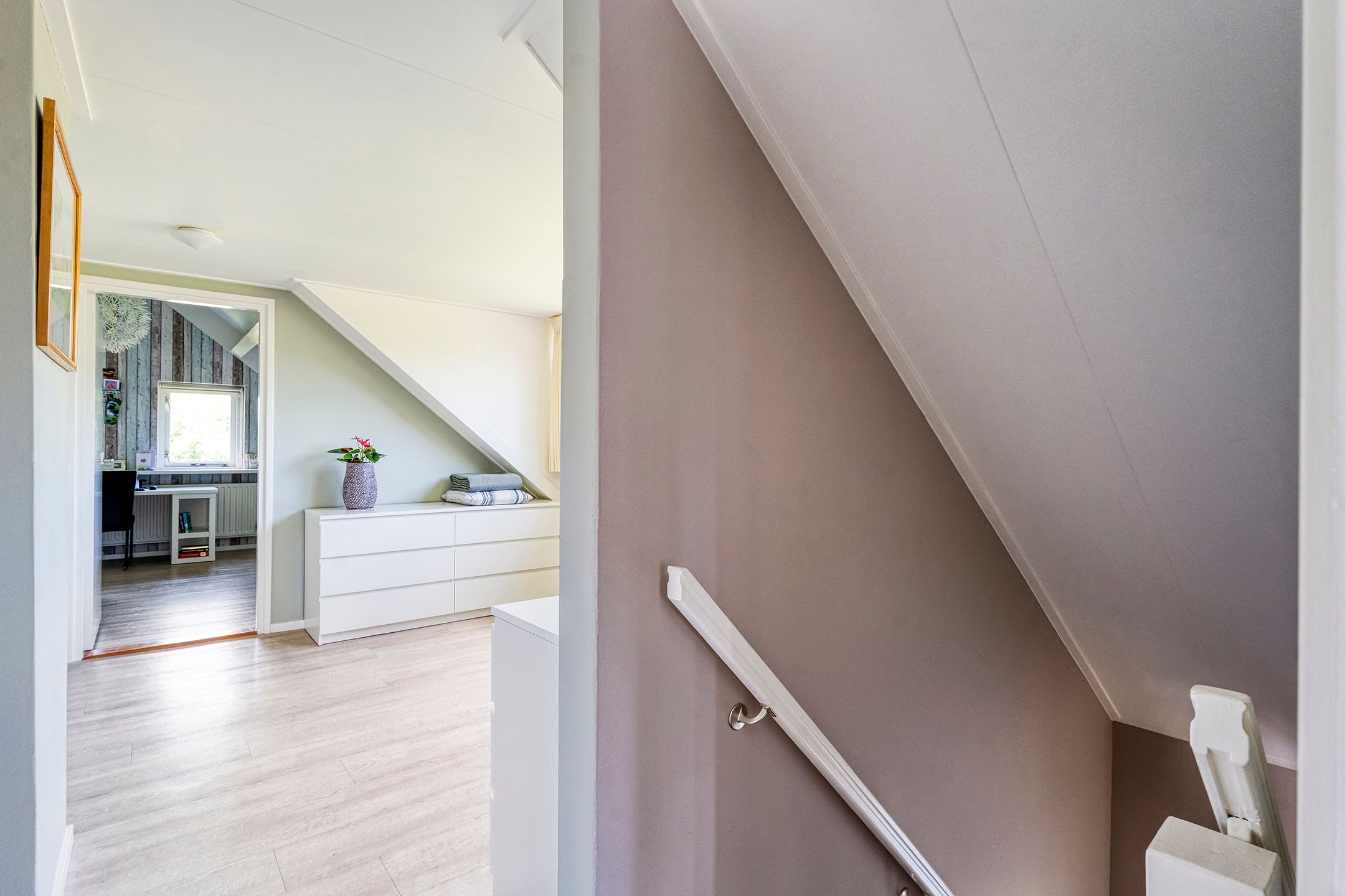 Foto 33 van Mataramweg 9