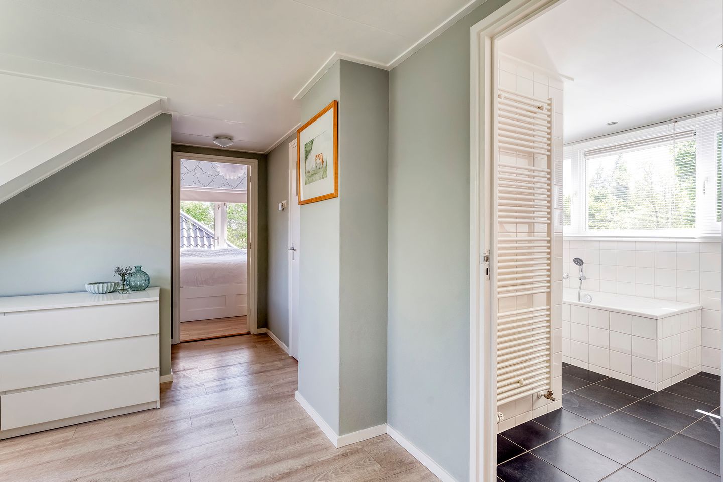 Foto 34 van Mataramweg 9