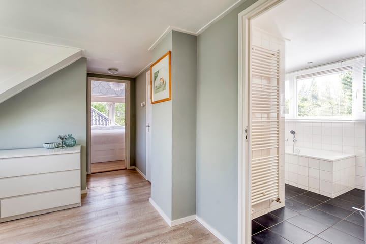 Foto 34 van Mataramweg 9