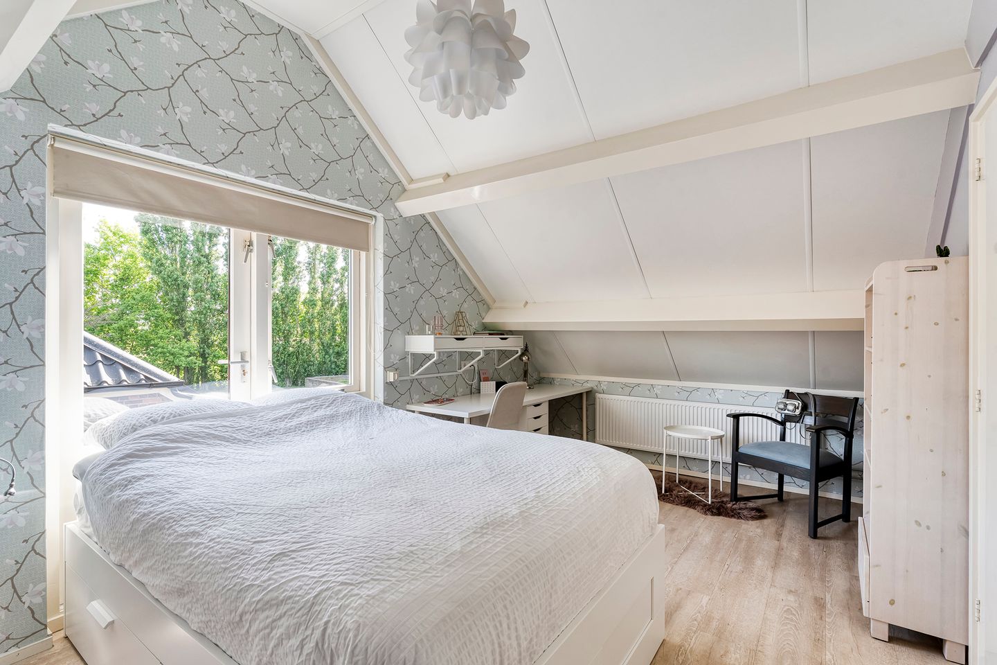 Foto 35 van Mataramweg 9