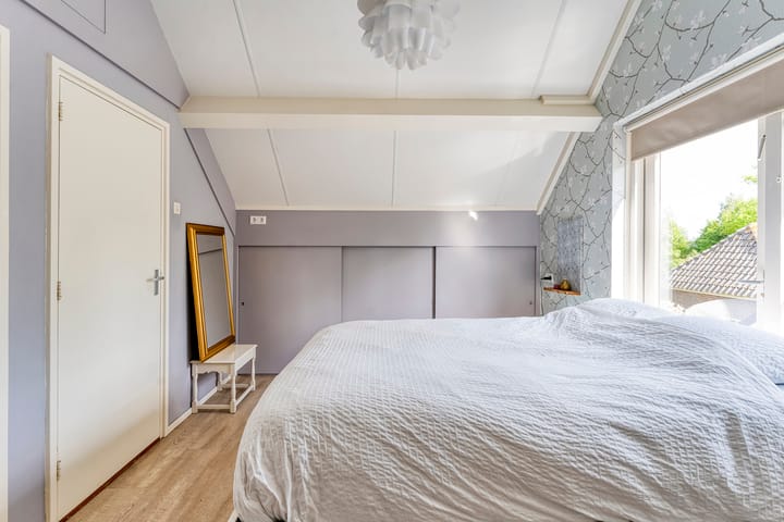 Foto 36 van Mataramweg 9