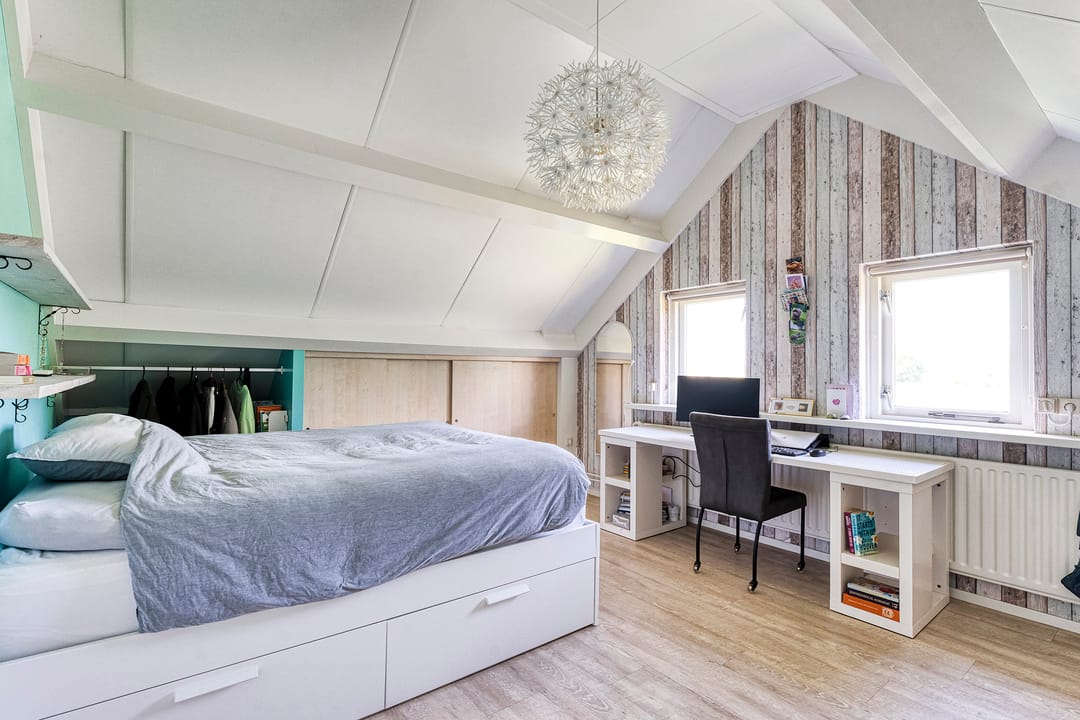 Foto 37 van Mataramweg 9