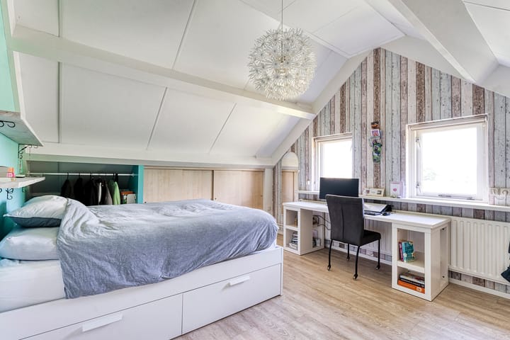 Foto 37 van Mataramweg 9