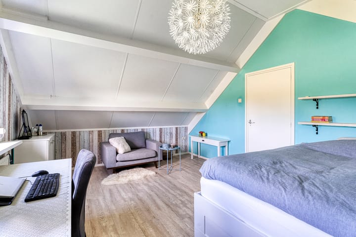 Foto 38 van Mataramweg 9