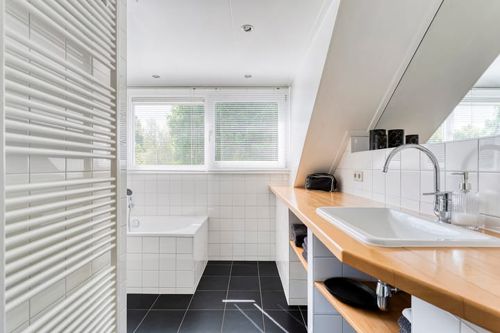 Foto 39 van Mataramweg 9