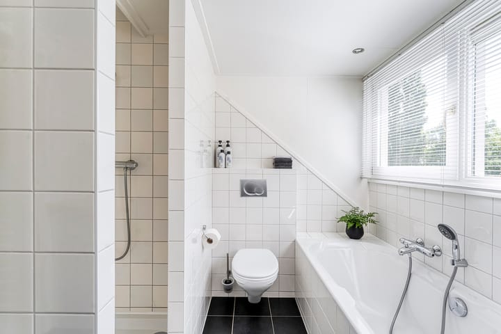 Foto 40 van Mataramweg 9