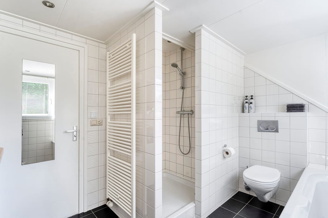 Foto 41 van Mataramweg 9