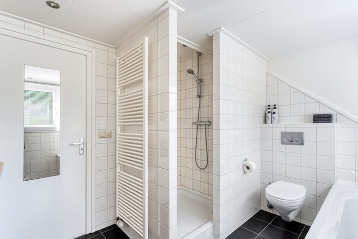 Foto 41 van Mataramweg 9