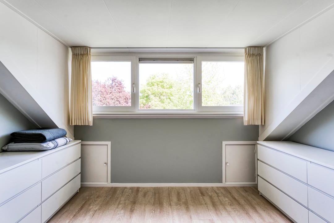 Foto 43 van Mataramweg 9