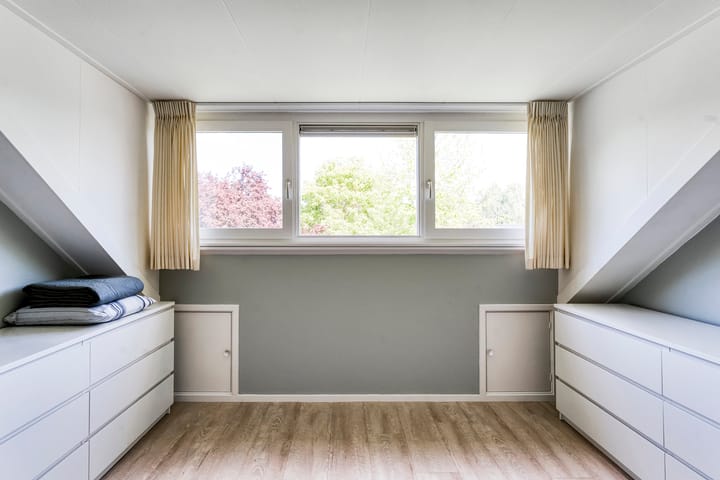 Foto 43 van Mataramweg 9