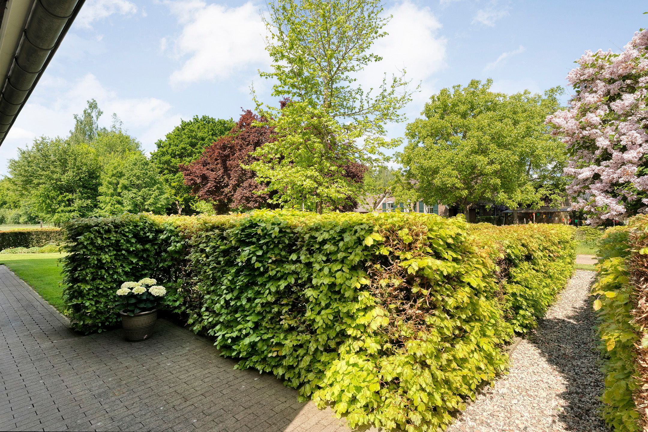 Foto 45 van Mataramweg 9