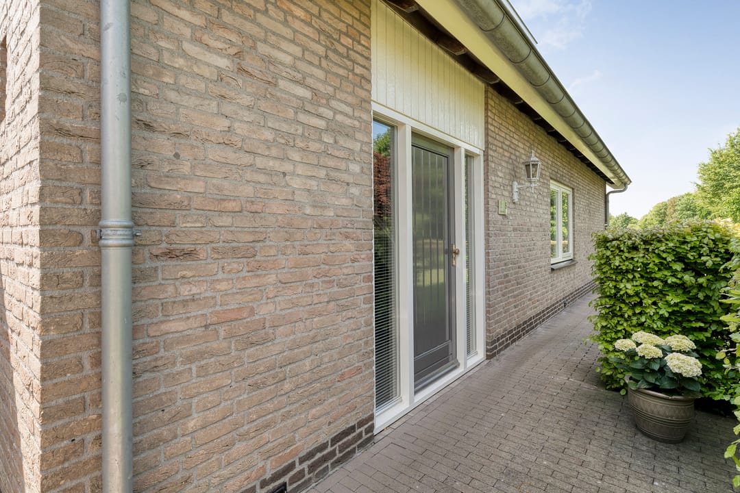 Foto 46 van Mataramweg 9