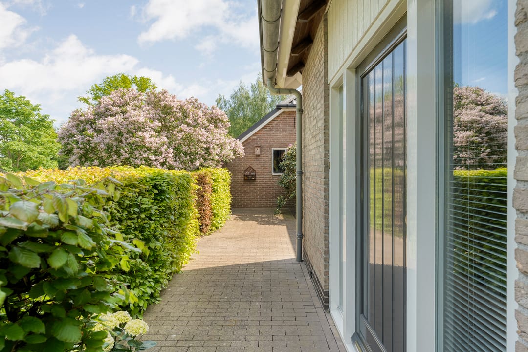 Foto 47 van Mataramweg 9