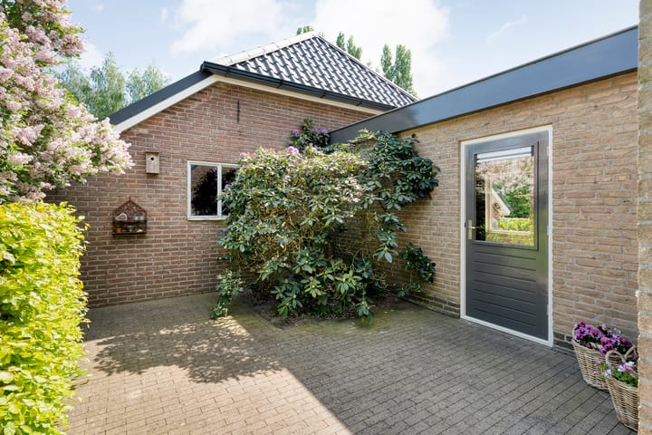 Foto 48 van Mataramweg 9