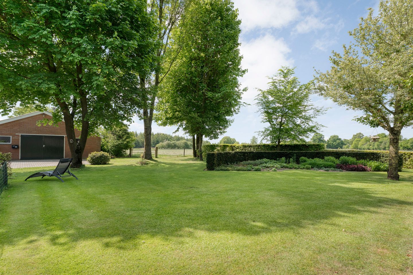 Foto 49 van Mataramweg 9