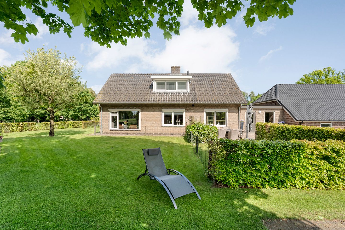 Foto 50 van Mataramweg 9