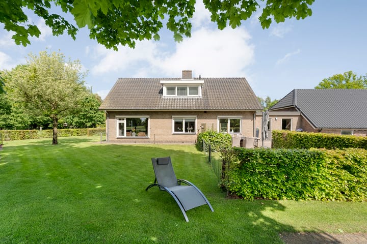 Foto 50 van Mataramweg 9