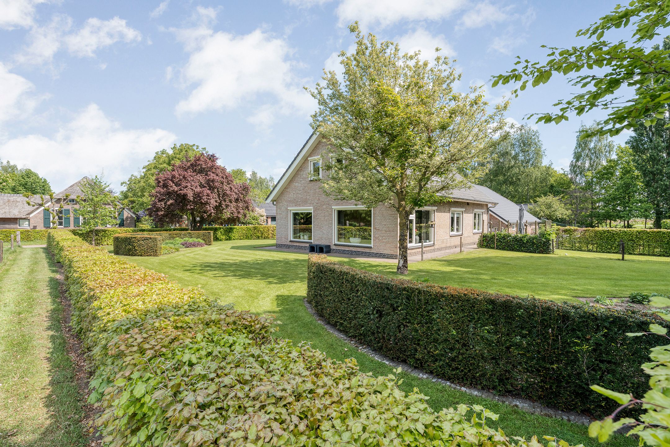 Foto 51 van Mataramweg 9