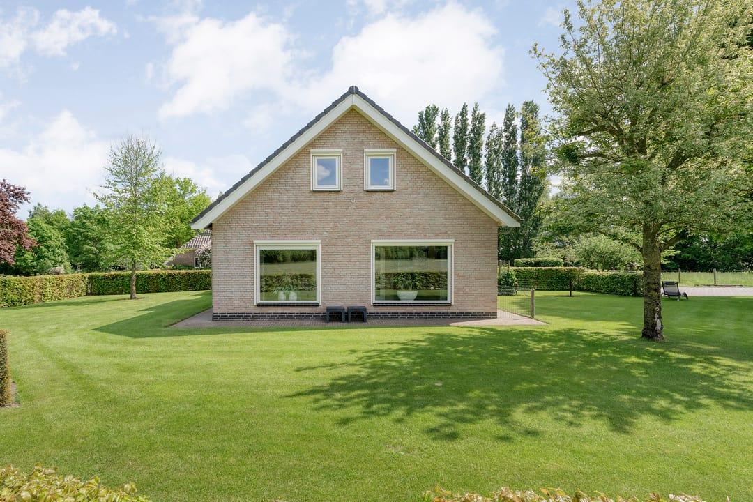 Foto 52 van Mataramweg 9