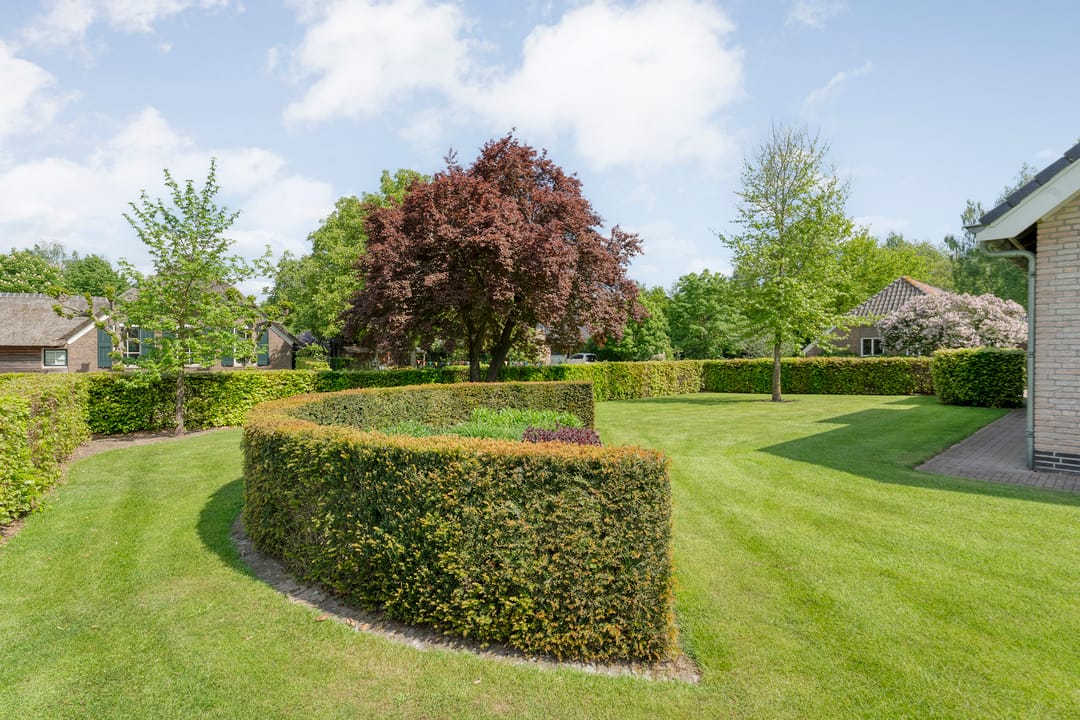 Foto 53 van Mataramweg 9