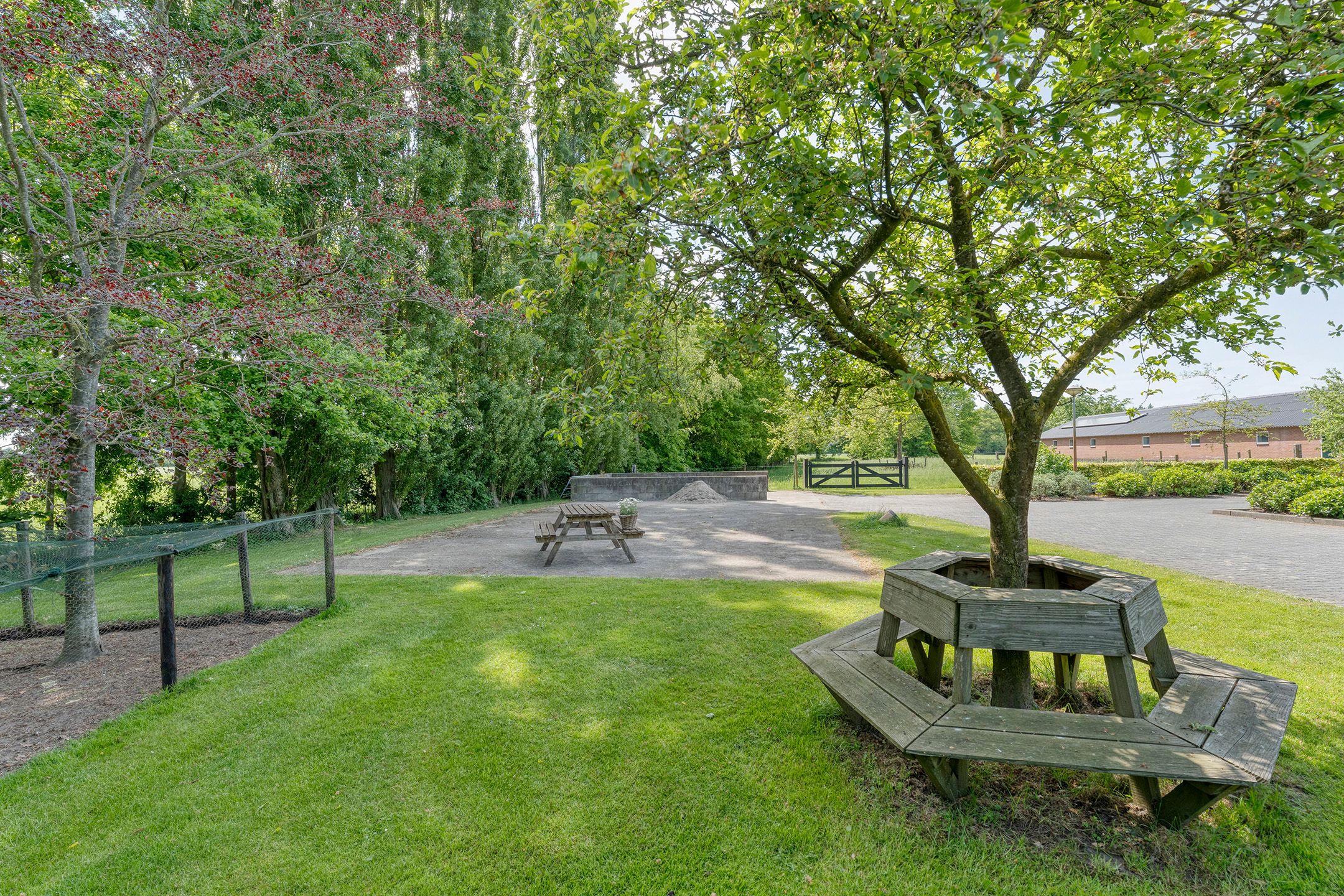 Foto 54 van Mataramweg 9