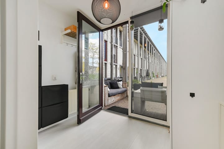 Foto 6 van Zonnehof 91