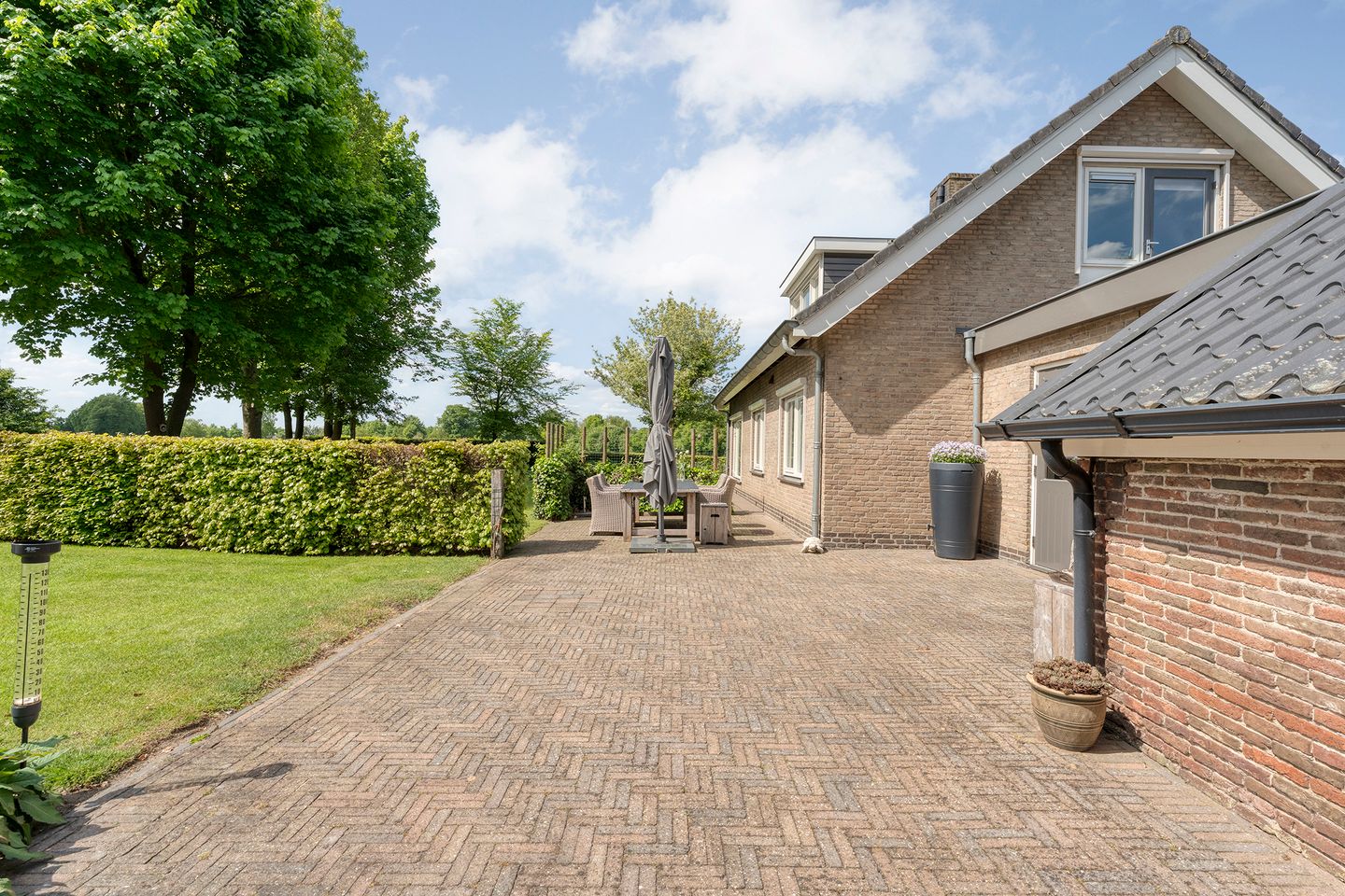 Foto 55 van Mataramweg 9