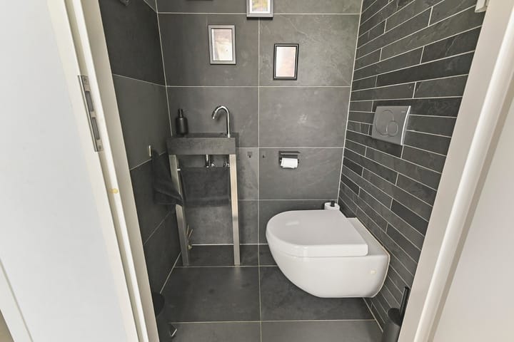 Foto 7 van Zonnehof 91