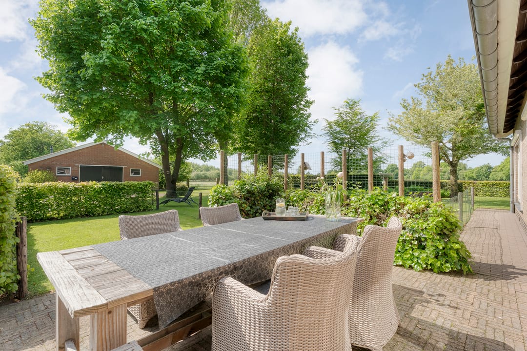 Foto 56 van Mataramweg 9