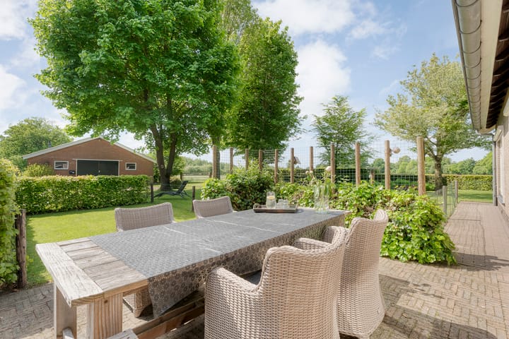 Foto 56 van Mataramweg 9